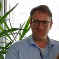 Timo Steul