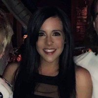 Alexandra Bearden