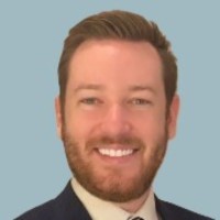 Bobby McManus, Ph.D.