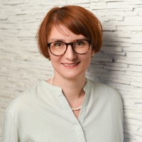 Johanna Keinath