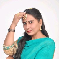 Sandeep Gosal