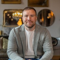 Daniel Weaver