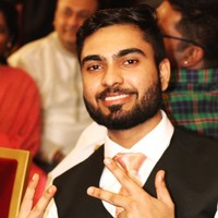 Deepak Dhir