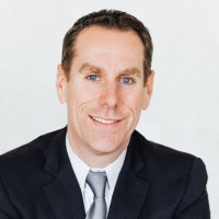 Daniel Hare