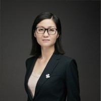 Wenjun Ma