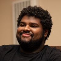 Rodriguez Jennings