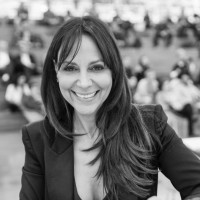Giovana Bratti