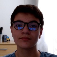 Gabriel Westphal
