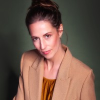 Verena Kaup
