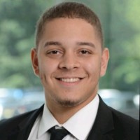 Franklin Rivera