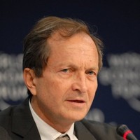 Claude Falgon