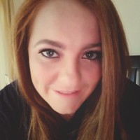 Lorraine Le Sueur