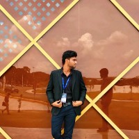 Md Zameer