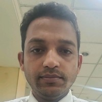 Aktar Hussain