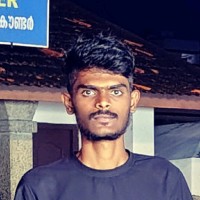 Kishor Gn