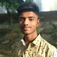 Bhargav Valand