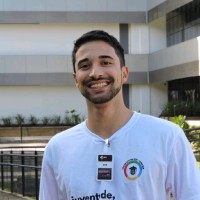 Davi Phelipe Marcelino Farias
