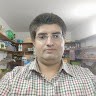 Vrushank Dave