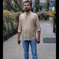 Rahul Singh
