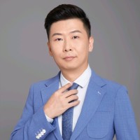 付安源