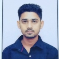Siddharth Baral