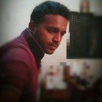 aniket dede