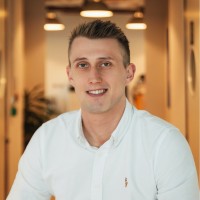 Joe Heathcote