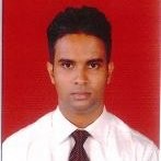 Hasitha Nanayakkara