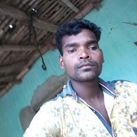chaman pandey