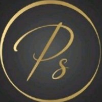 Puja Sri