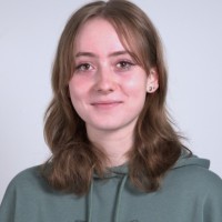 Céline Sinzig