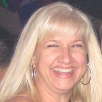 Ampi Martinez