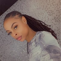 Markeisha Pumphrey