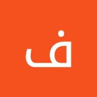 فهد الجهني