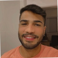 Vander Pereira Dos Santos