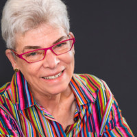 Carol Zmuda