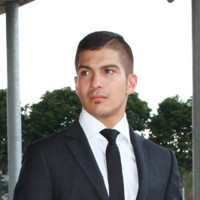Domenico R.