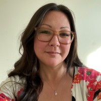 Tamiko Stewart