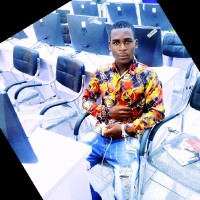 Hosea Aminu
