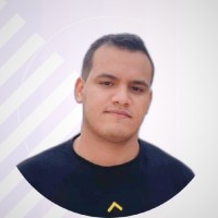 Abdallah Reguig