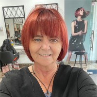Donna Channer Miex