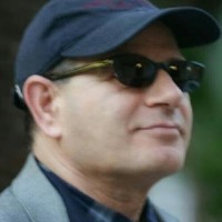 Nicola Moscelli