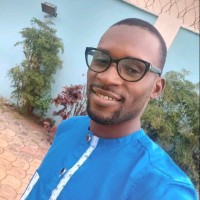 Emmanuel Ezeigwe