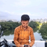 Sachin More