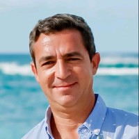 Jorge Amado