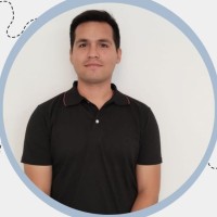 Mauro Emir Correa Nallim