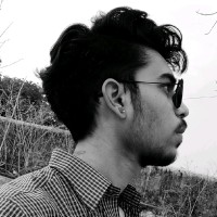 Lalit Sadafale