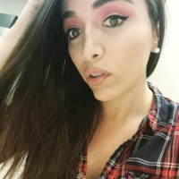 Cassandra Martinez