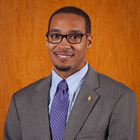 Kasey Burns, MBA
