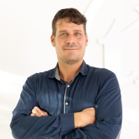Michael Dängeli